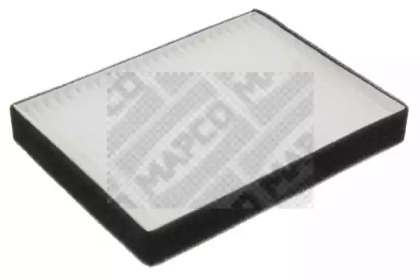 MAPCO 65574