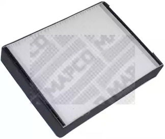 mapco 65576