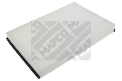 mapco 65709