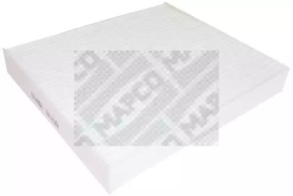 mapco 65716