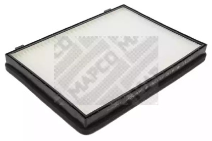 mapco 65717