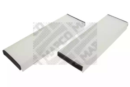 mapco 65800