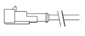 mapco 6612