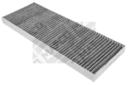 mapco 67204