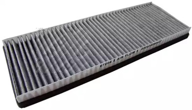 mapco 67204