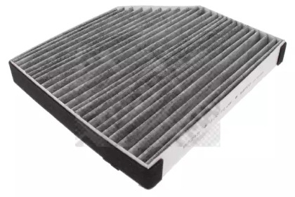 mapco 67218
