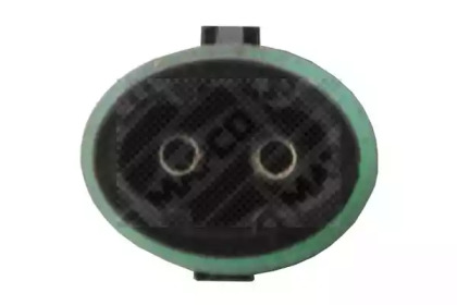 mapco 6745hps