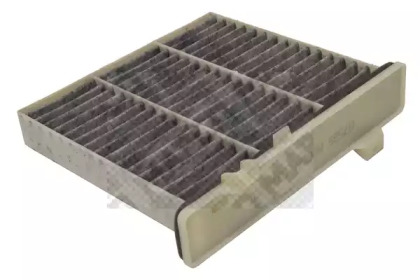mapco 67585