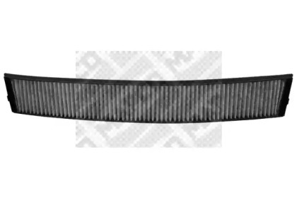 mapco 67615