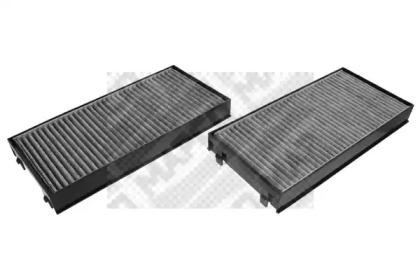 mapco 67629