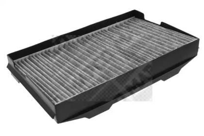 mapco 67855