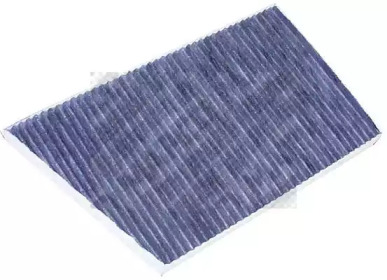 mapco 67886