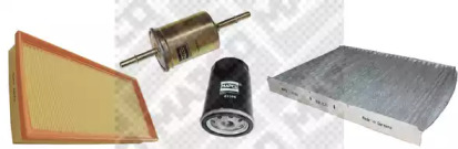 MAPCO 68800