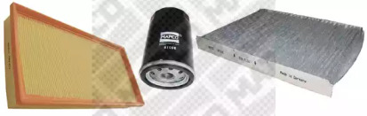 MAPCO 68806