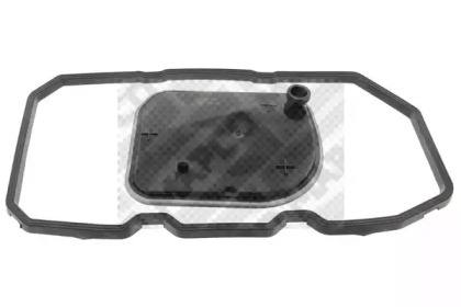 mapco 69016