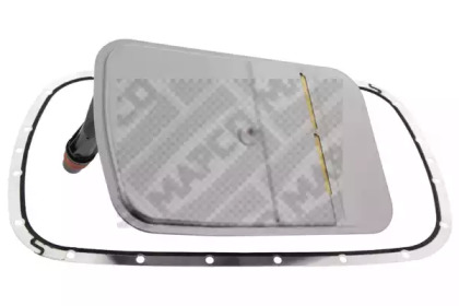 mapco 69018
