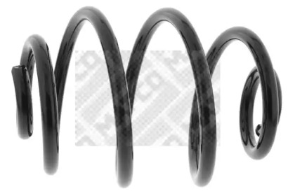 MAPCO 71710