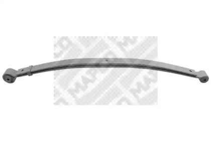 MAPCO 72902