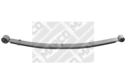 mapco 72902