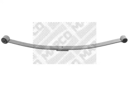 mapco 72903