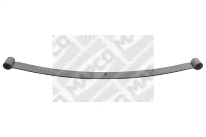 mapco 72906