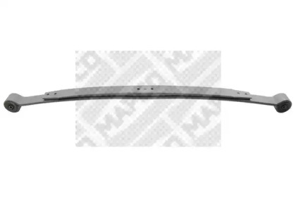 MAPCO 72996