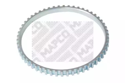 MAPCO 76012 MAPCO 76012