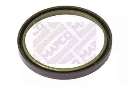 mapco 76014