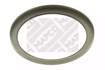 mapco 76129
