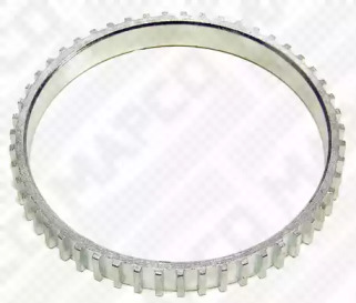 MAPCO 76152