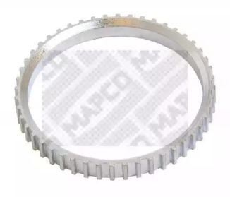 MAPCO 76215