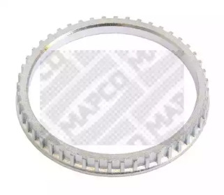 MAPCO 76218 MAPCO 76218