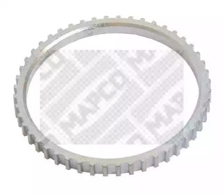 MAPCO 76219
