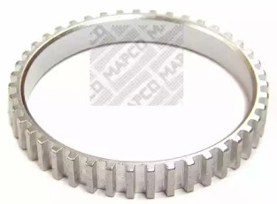 MAPCO 76273 MAPCO 76273