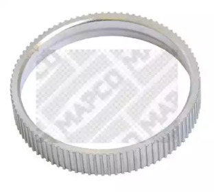 MAPCO 76333