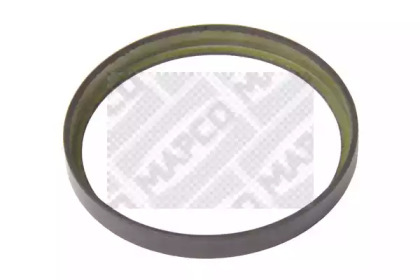mapco 76359