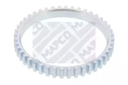 MAPCO 76503