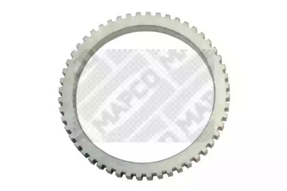 MAPCO 76504