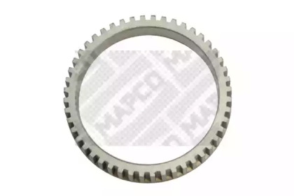 MAPCO 76508