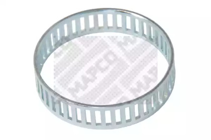 MAPCO 76515