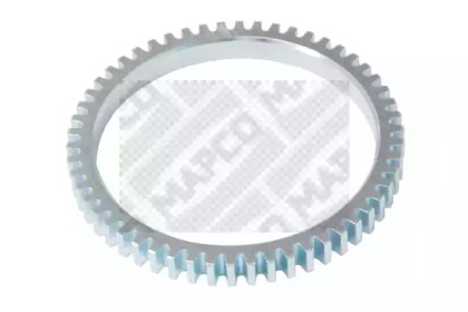 MAPCO 76534