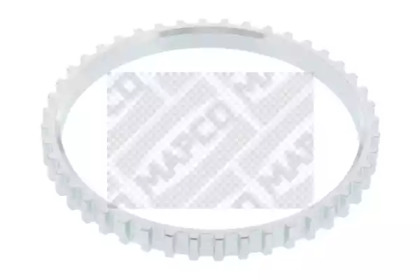 MAPCO 76538
