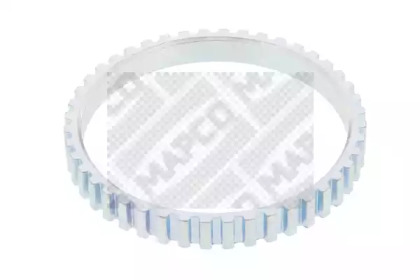 MAPCO 76577