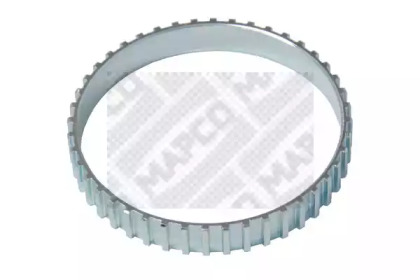 MAPCO 76603