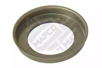 mapco 76708