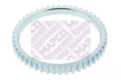 MAPCO 76842