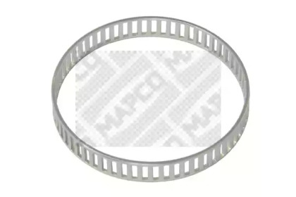 MAPCO 76956