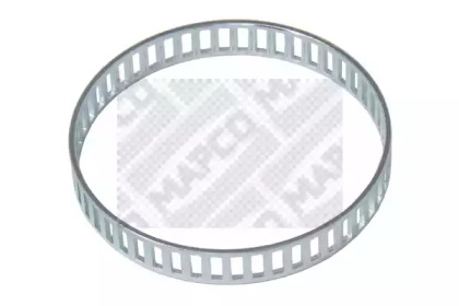 MAPCO 76978
