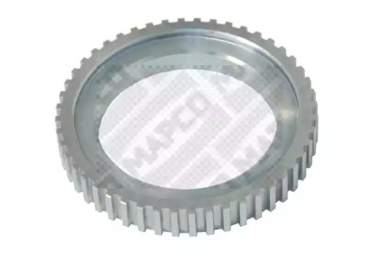 MAPCO 76979