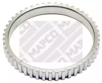 MAPCO 76982